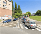 72-A-Santiago de Compostela - Bernardo Barreiro